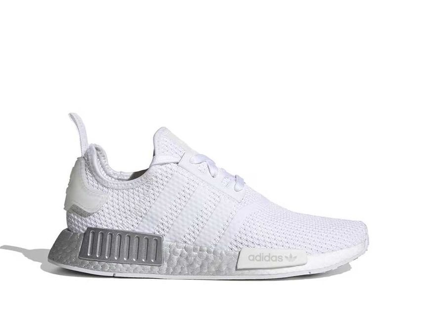 Wmns nmd r1 Clearance