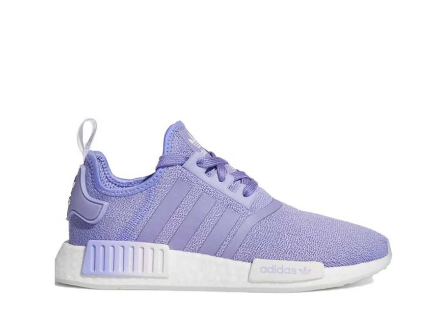 Wmns nmd r1 Clearance
