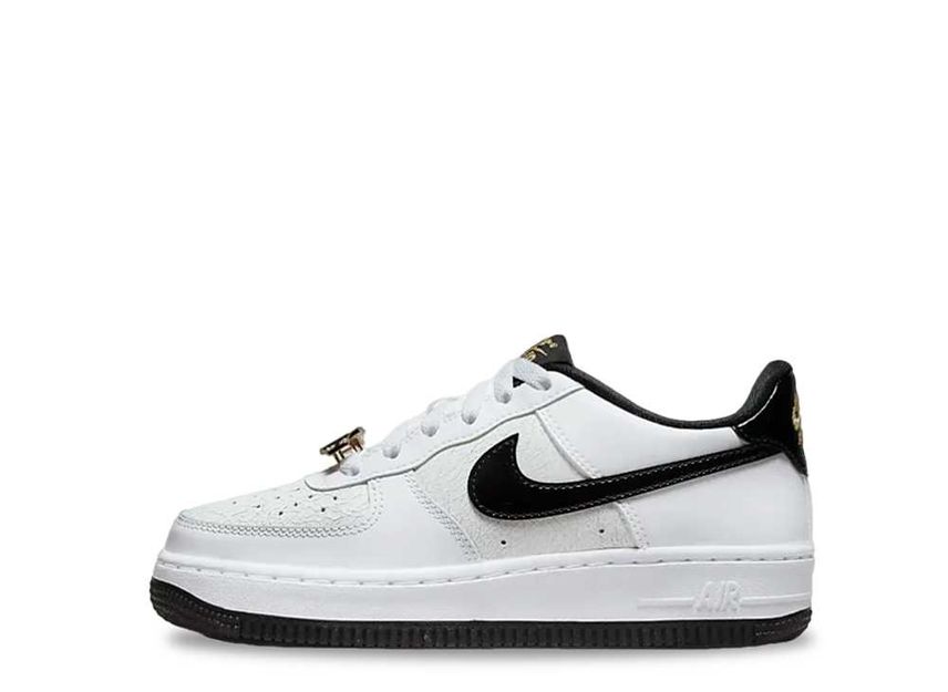 Nike GS Air Force 1 Low '07 LV8