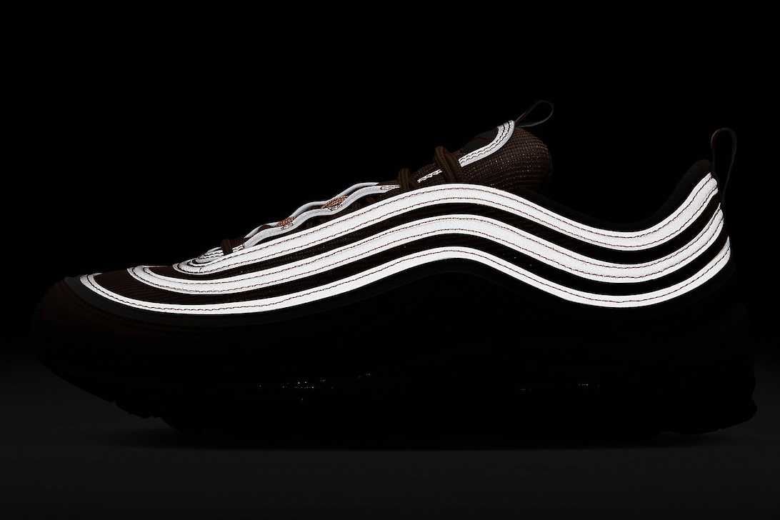 【リーク】Nike Air Max 97 "Italy" 抽選/定価/販売店舗まとめ 7枚目