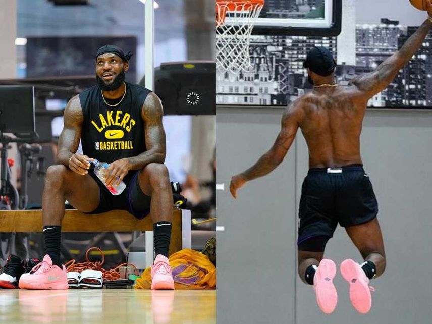 レブロンジェームズ Lebron James Nike 人気の新作 中古通販 スニーカーダンク レブロンジェームズ Lebron James Nike 人気の新作 中古通販 スニーカーダンク