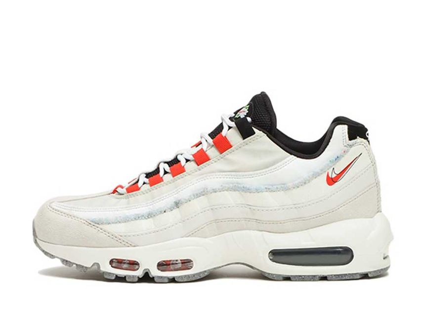 Nike Air Max 95 SE