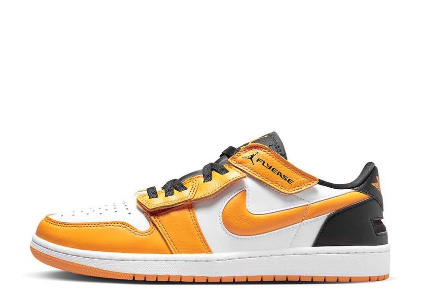 Nike Air Jordan 1 Low Flyease