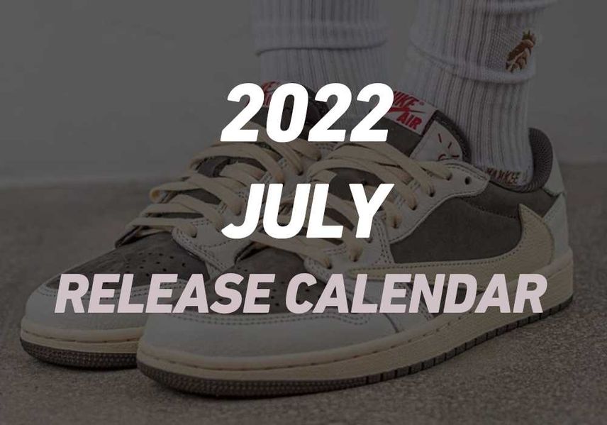 スニーカー人気 発売日カレンダー スニーカーダンク スニーカー人気 発売日カレンダー スニーカーダンク