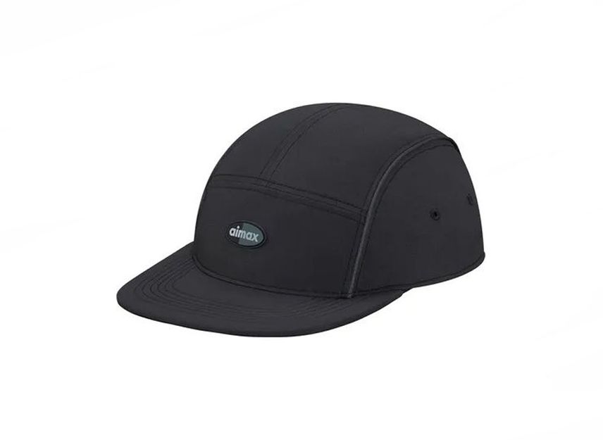 Supreme air 2025 max hat