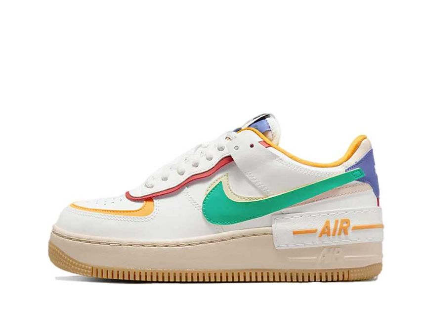 Nike WMNS Air Force 1 Low Shadow