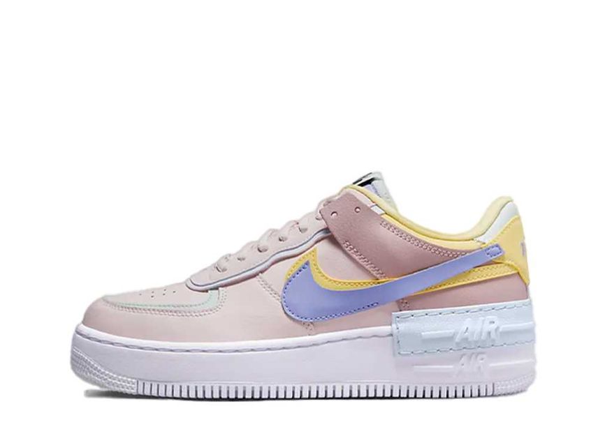 Nike WMNS Air Force 1 Low Shadow