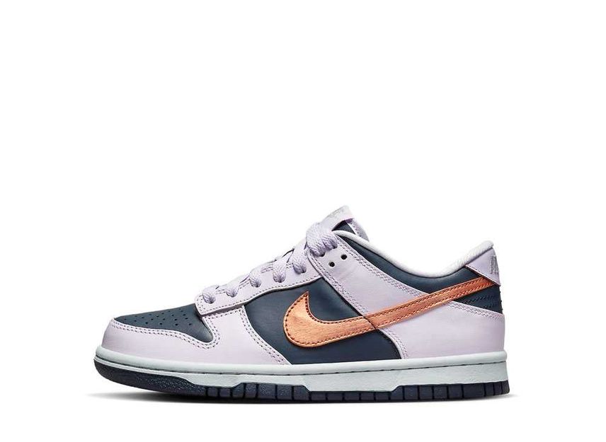 Nike GS Dunk Low 