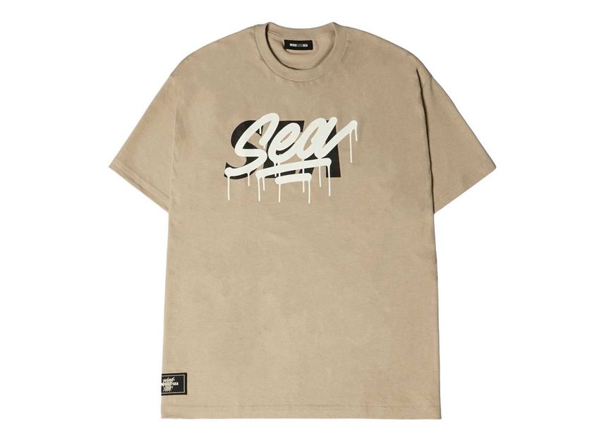 週間売れ筋 NBA WIND AND SEA DENIM HAT INDIGO econet.bi