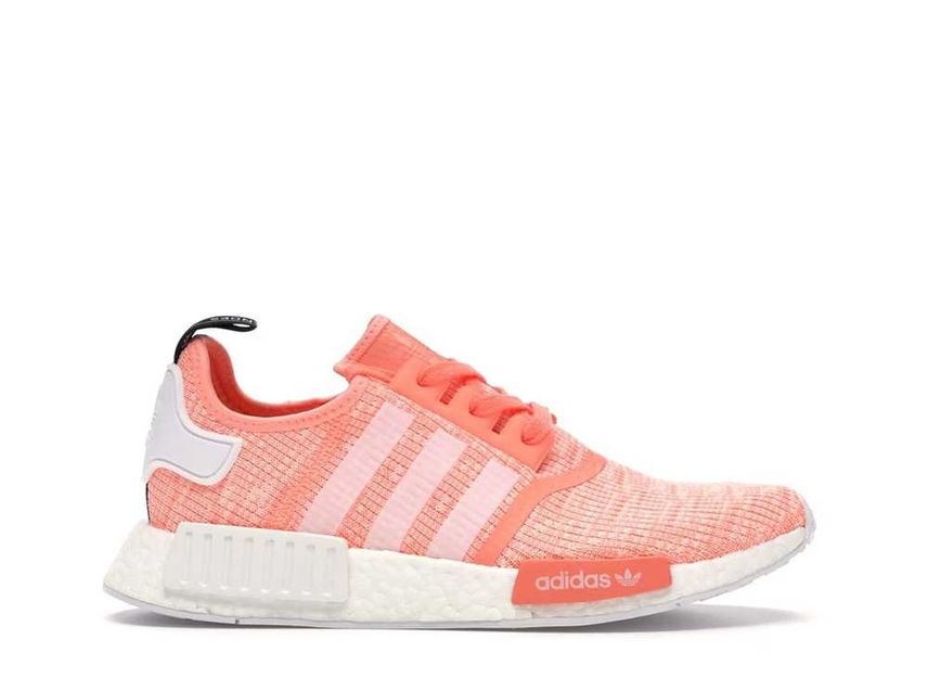 adidas Women's NMD R1