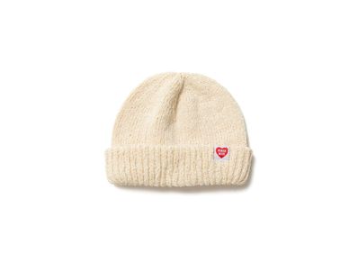 Comme des shop garcons play beanie