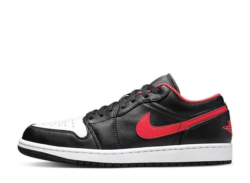Nike Air Jordan 1 Low