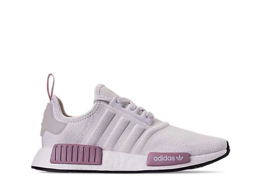 Wmns nmd r1 Clearance