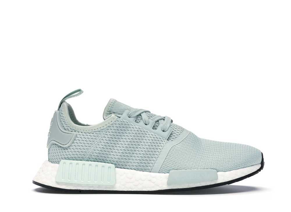Wmns nmd Clearance