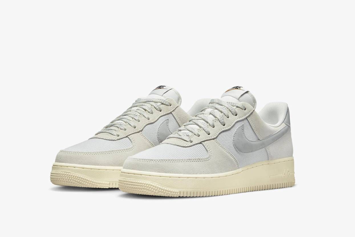 【スニダンで購入可】8/2発売 Nike "Certified Fresh" collection 抽選/定価/販売店舗まとめ 8枚目