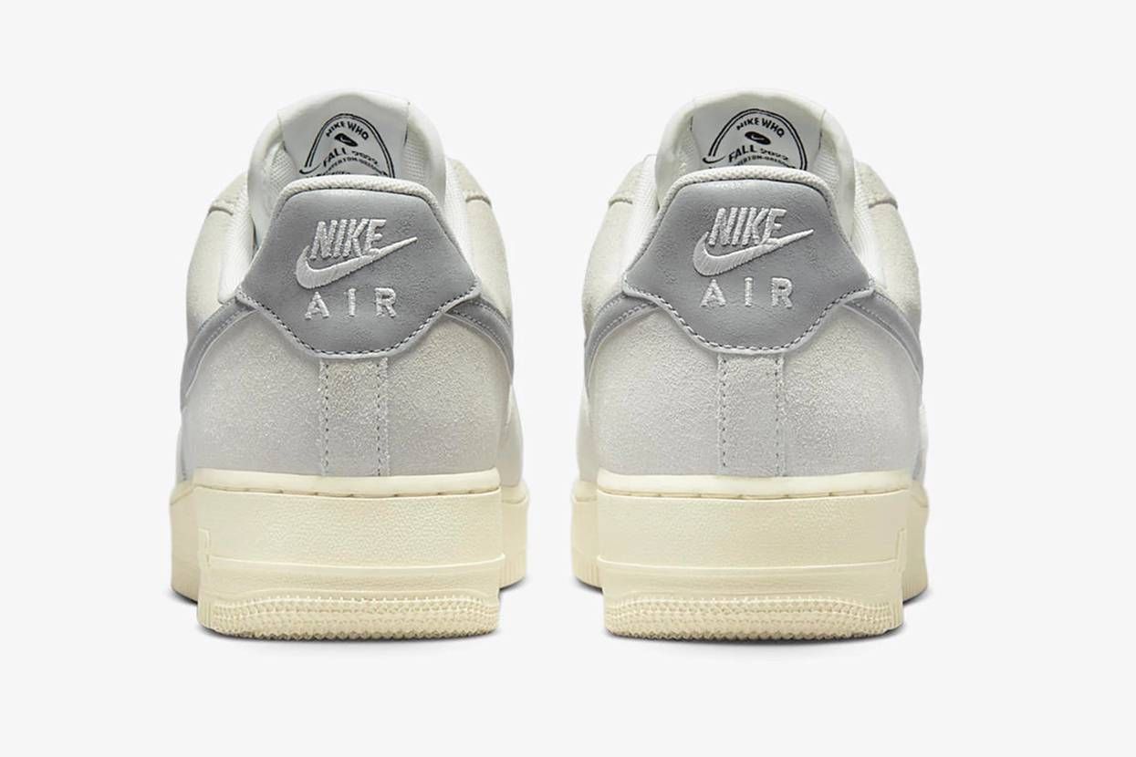 【スニダンで購入可】8/2発売 Nike "Certified Fresh" collection 抽選/定価/販売店舗まとめ 11枚目