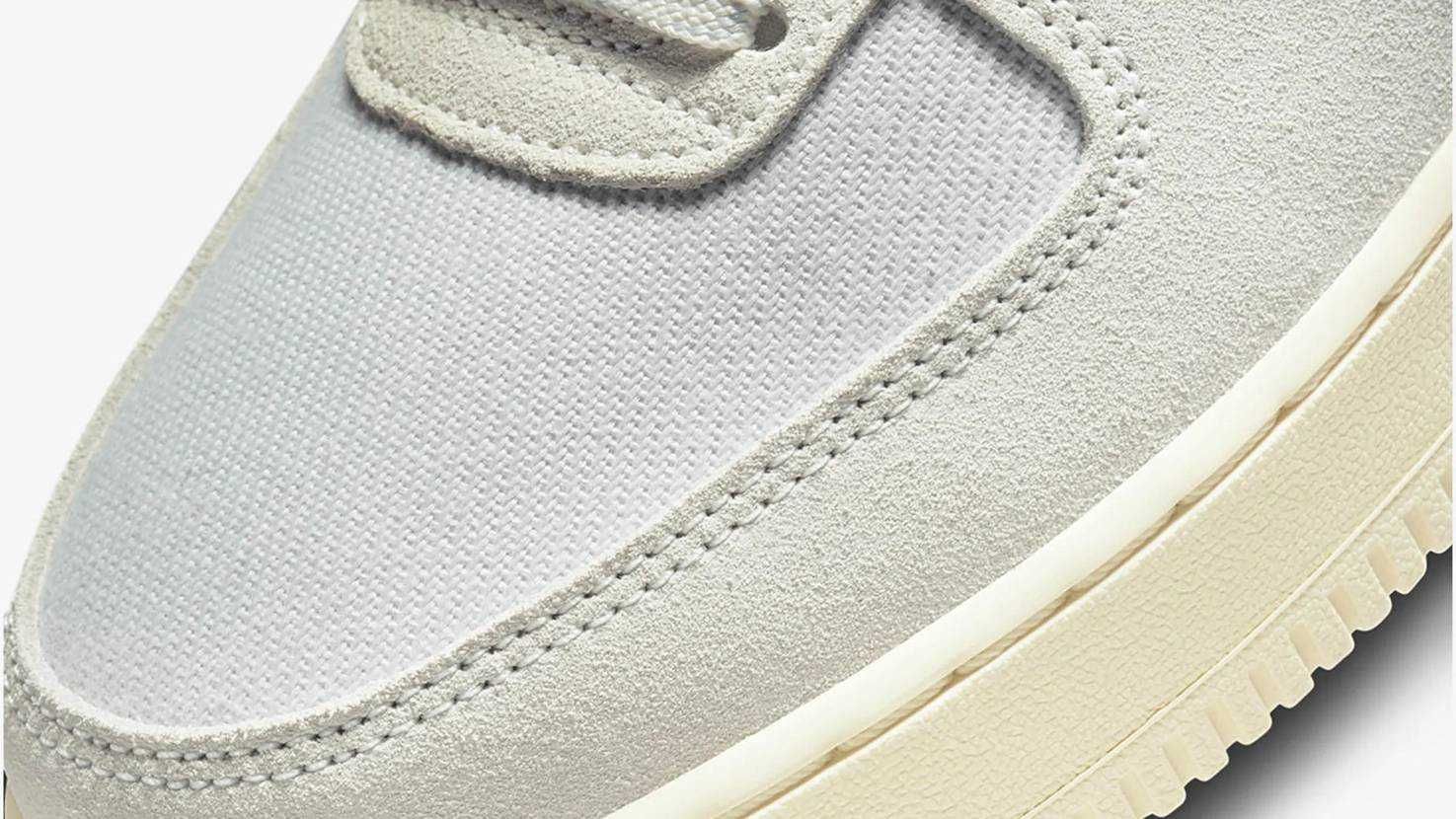 【スニダンで購入可】8/2発売 Nike "Certified Fresh" collection 抽選/定価/販売店舗まとめ 12枚目