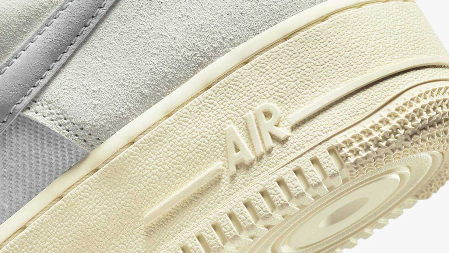 【スニダンで購入可】8/2発売 Nike "Certified Fresh" collection 抽選/定価/販売店舗まとめ 13枚目