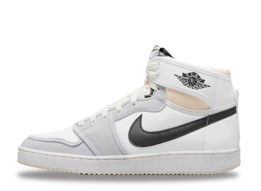 Nike Air Jordan 1 KO