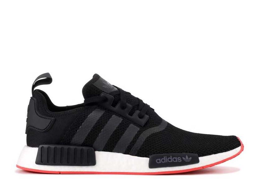 adidas NMD R1
