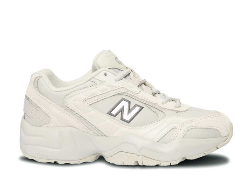 New Balance WX452 SR