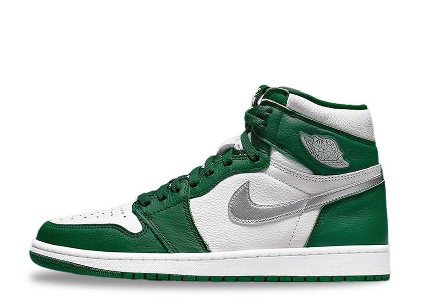 Nike Air Jordan 1 High Retro OG