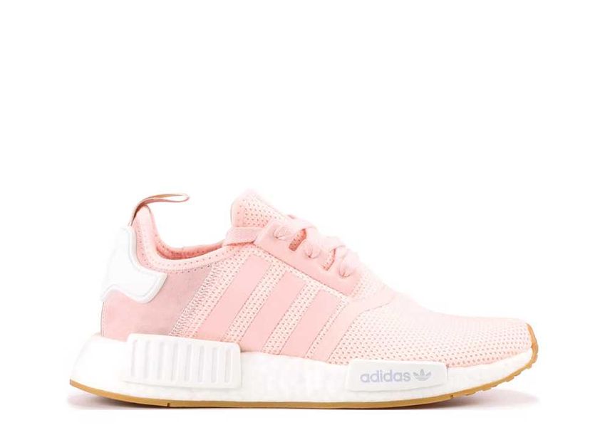 adidas Women's NMD R1