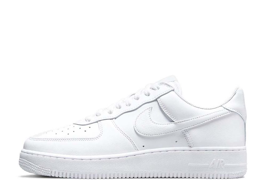 Af1 color sales