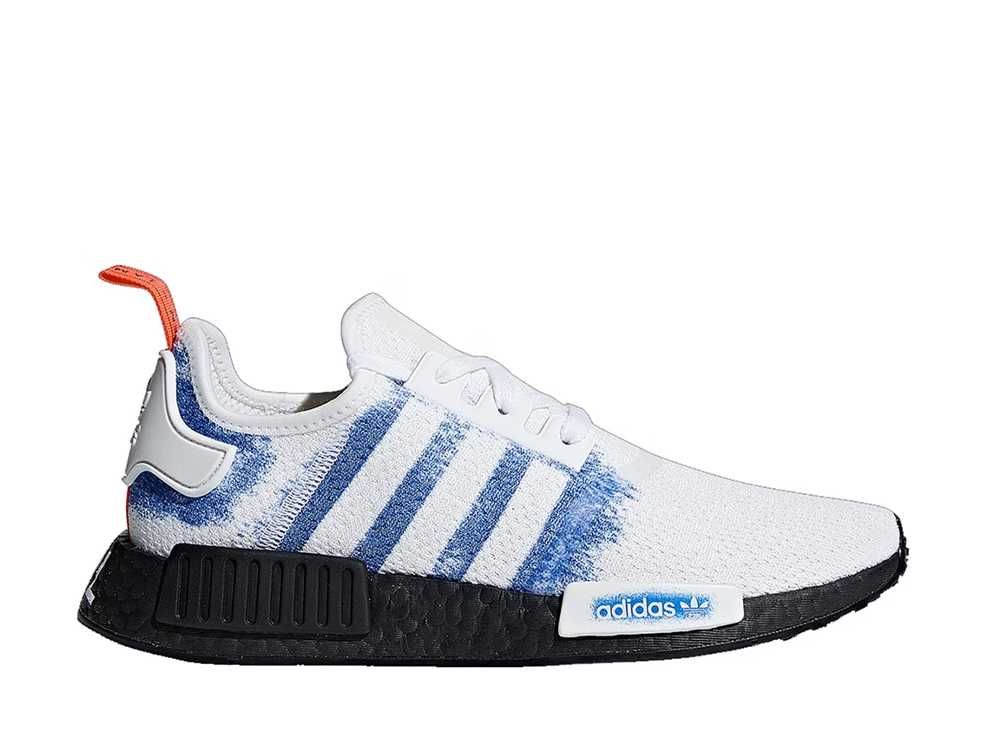 adidas nmd atl