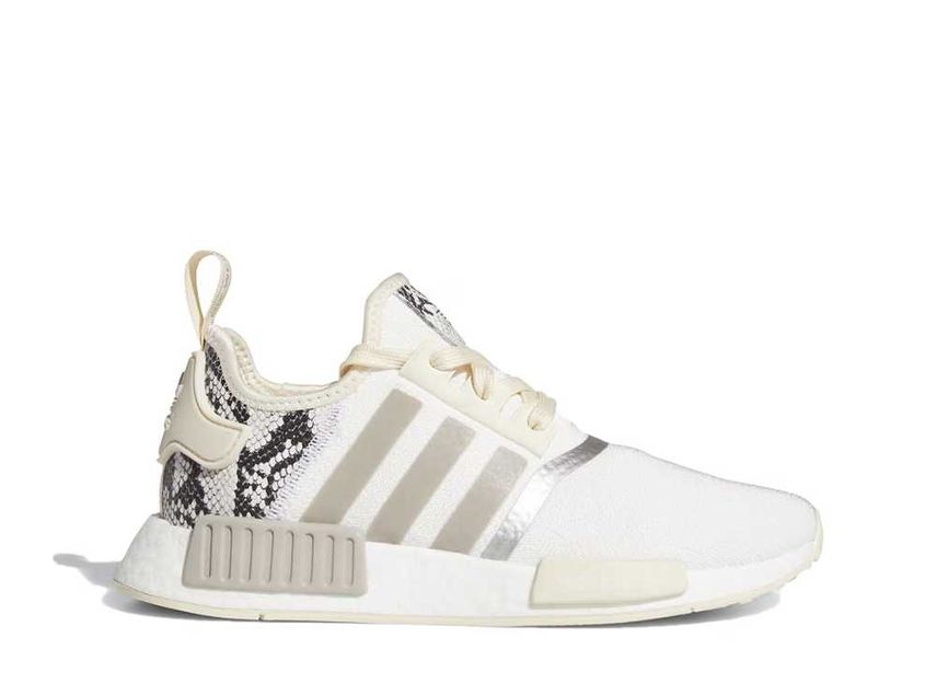 Wmns nmd r1 Clearance