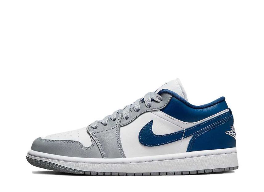 Nike WMNS Air Jordan 1 Low