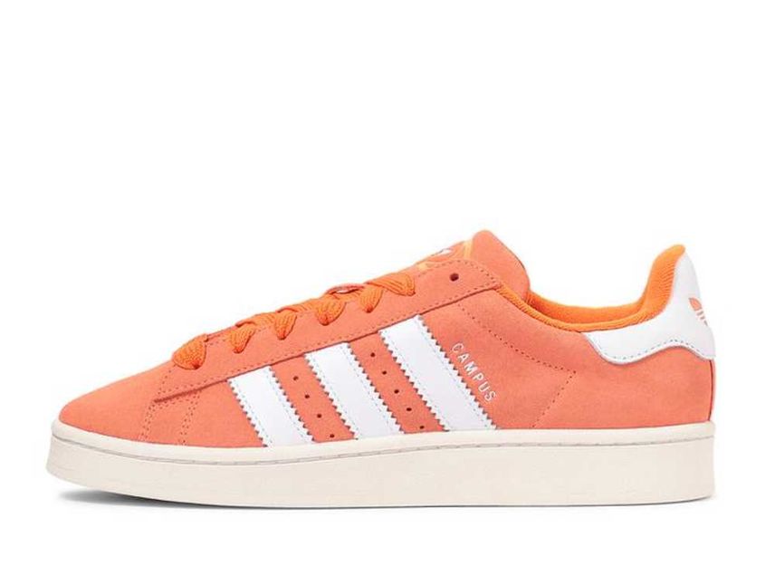 Adidas Originals Campus 00s Orange を買うならスニーカーダンク Adidas Originals Campus 00s Orange を買うならスニーカーダンク