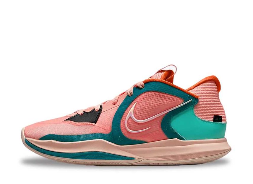 Nike air kyrie 5 on sale