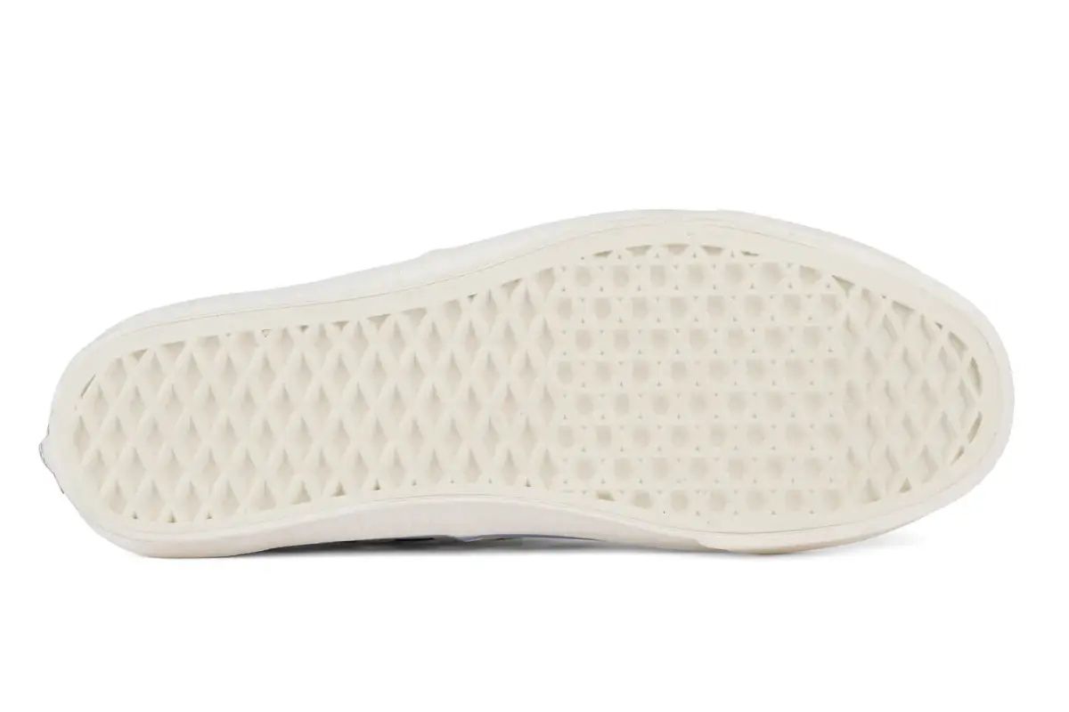 【販売リンクあり】海外抽選中 BRAIN DEAD × Vans Vault OG 4types 抽選/定価/販売店舗まとめ  13枚目