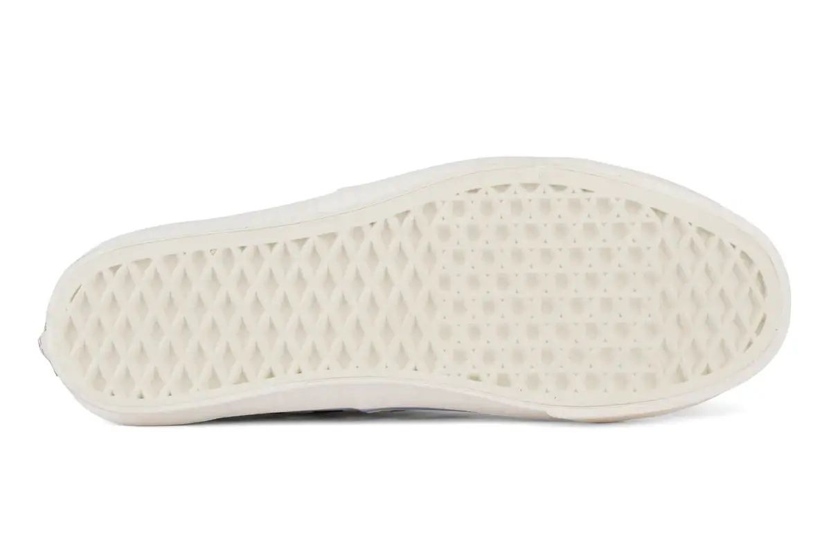 【販売リンクあり】海外抽選中 BRAIN DEAD × Vans Vault OG 4types 抽選/定価/販売店舗まとめ  19枚目