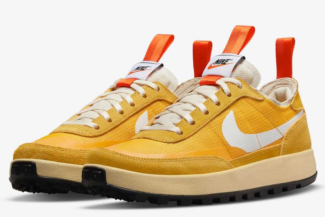 スニダンで購入可】NIKE DUNK LOW