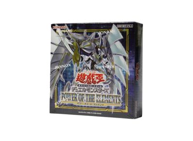 遊戯王ocg デュエルモンスターズ Yu Gi Oh 人気の新作 新品ボックス通販 スニーカーダンク 遊戯王ocg デュエルモンスターズ Yu Gi Oh 人気の新作 新品ボックス通販 スニーカーダンク