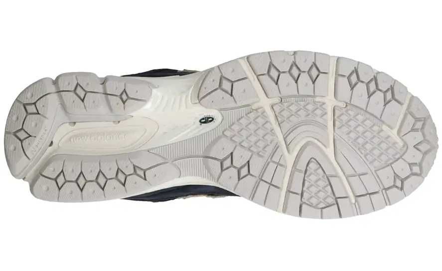 【スニダンで購入可】7/8発売 New Balance 2002R  "Natural Indigo" 抽選/定価/販売店舗まとめ  9枚目