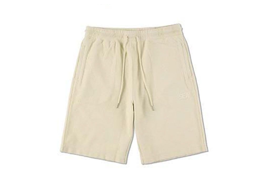 windandsea pigment ショートパンツ チャコール M パンツ｜ショート 