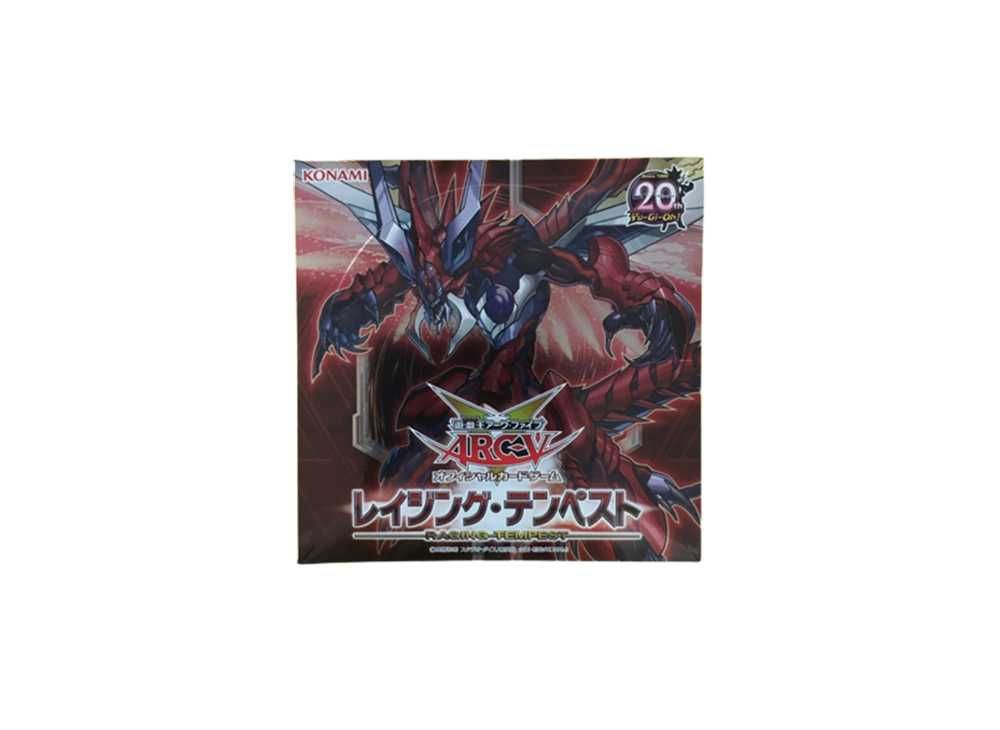 遊戯王　全巻　GX アークファイブ　ファイブディーズ　R ゼアル　OCG 遊戯王 全巻 GX アークファイブ ファイブディーズ R ゼアル OCG