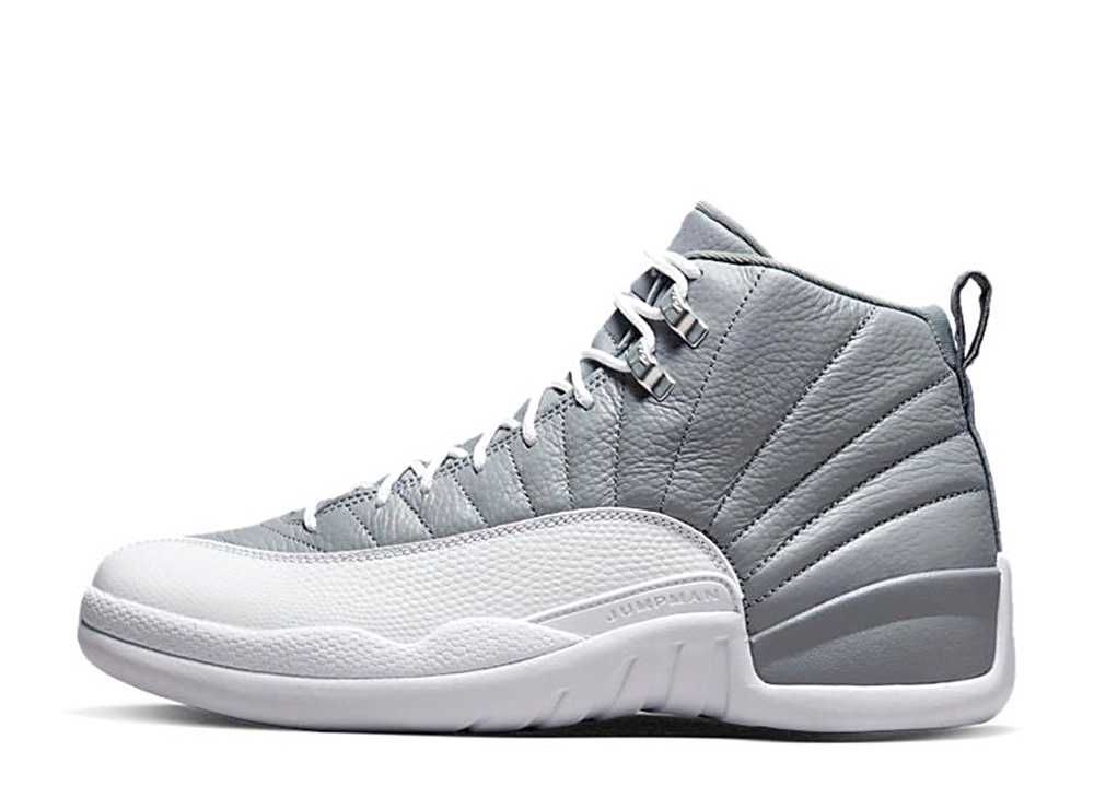 Nike Air Jordan 12 Retro Stealthの新品/中古フリマ(通販)｜スニダン