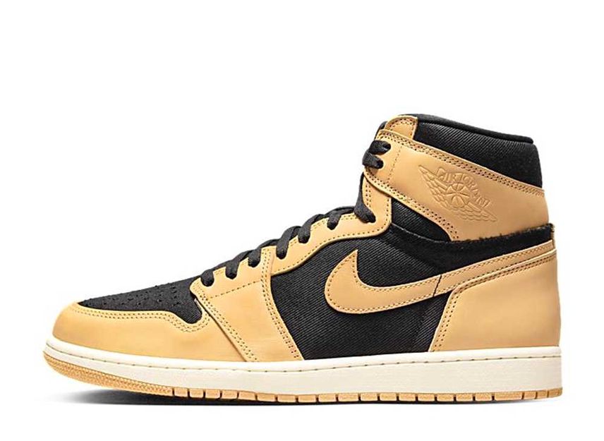 Nike Air Jordan 1 Retro High OG