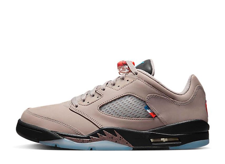 Psg Nike Air Jordan 5 Low Psg を買うならスニーカーダンク Psg Nike Air Jordan 5 Low Psg を買うならスニーカーダンク