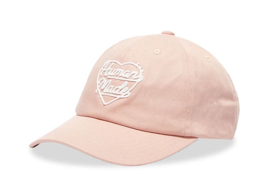 Human online made cap