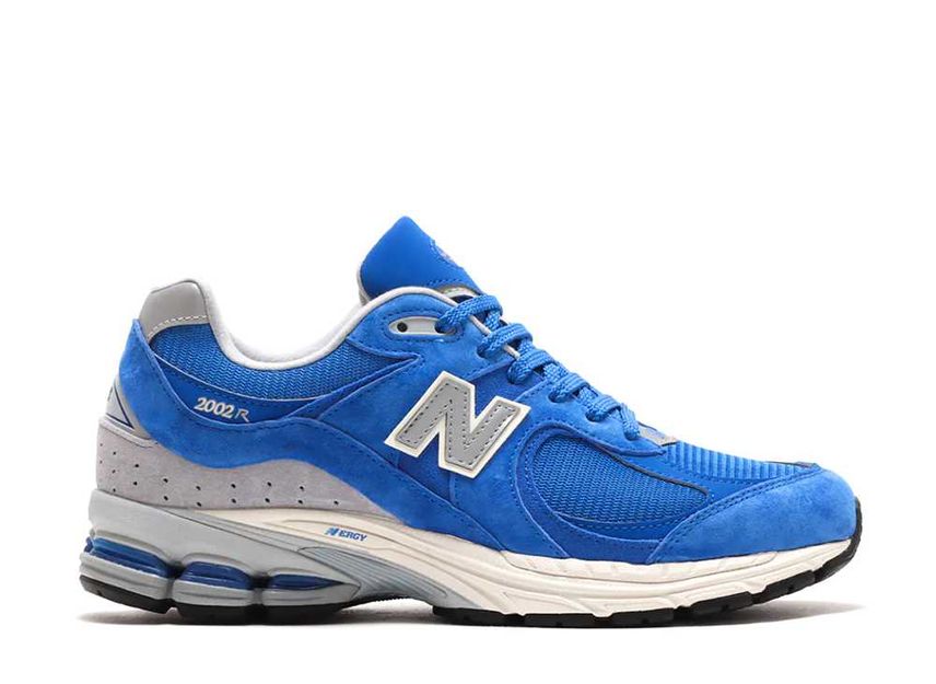 New Balance 2002R New Balance 2002R