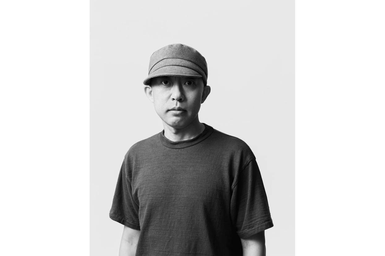 【ニュース】NIGO®のヴィンテージコレクションを集めた展覧会が文化服装学院にて開催
