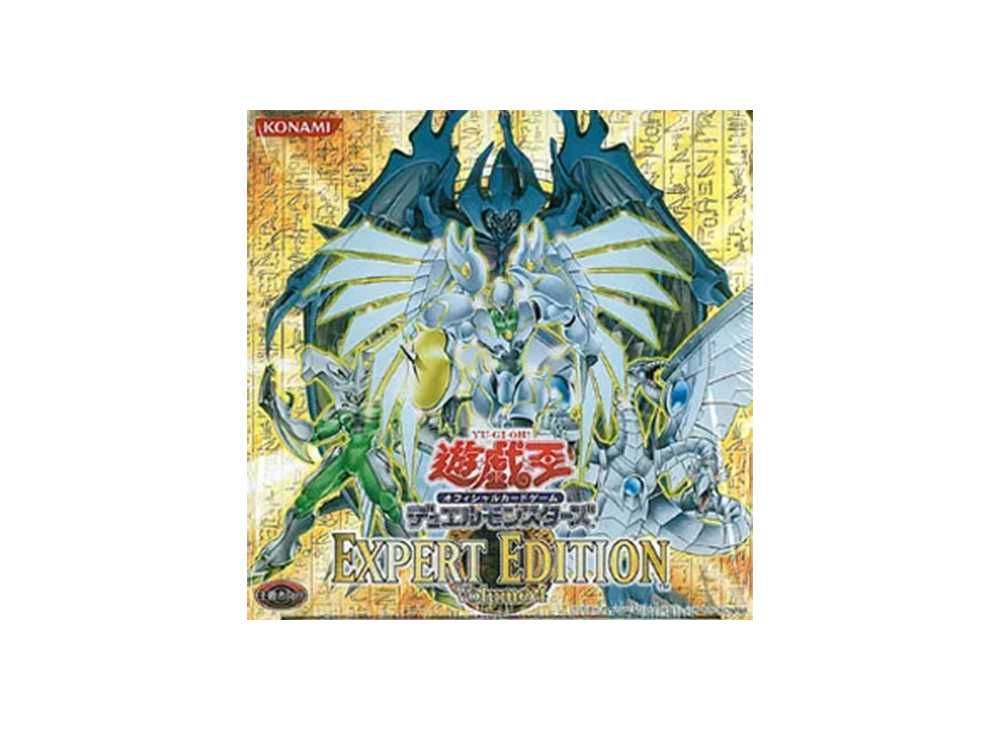 遊戯王初期スターターとvol1〜vol7　フルコンプセット 遊戯王 初期 vol1〜vol7 ノーマル コンプ｜Yahoo!フリマ（旧