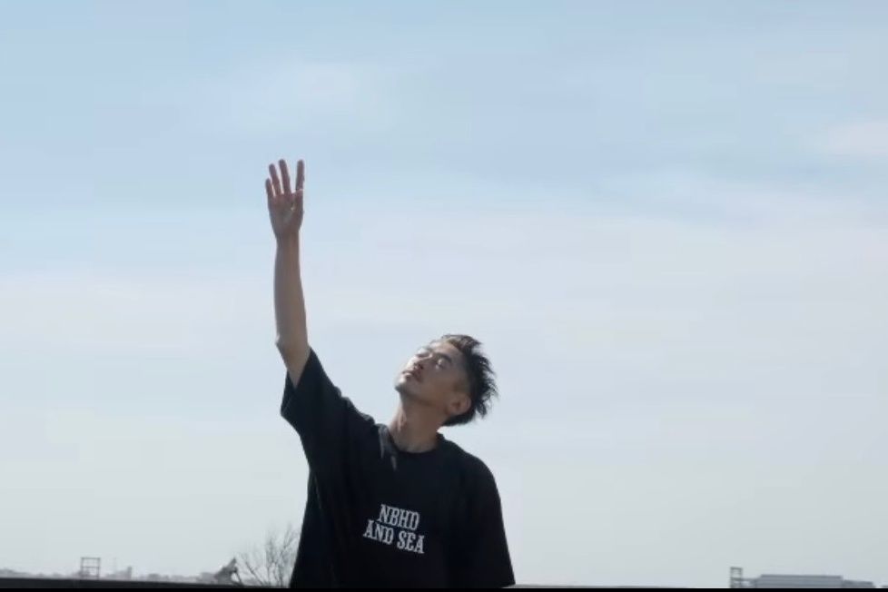 【スニダンで購入可】7/16発売 NEIGHBORHOOD × WIND AND SEA collaboration 抽選/定価/販売店舗まとめ 5枚目