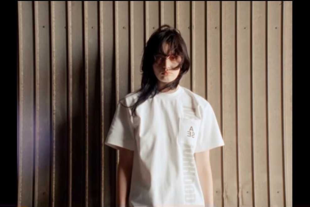 【スニダンで購入可】7/16発売 NEIGHBORHOOD × WIND AND SEA collaboration 抽選/定価/販売店舗まとめ 8枚目