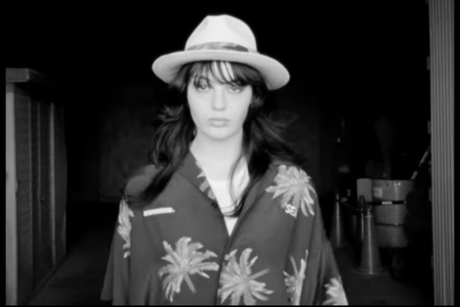 【スニダンで購入可】7/16発売 NEIGHBORHOOD × WIND AND SEA collaboration 抽選/定価/販売店舗まとめ 7枚目